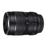 Laowa 60mm f/2.8 Ultra 2:1 Macro Nikon F - Tweedehands