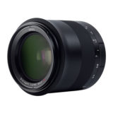 Zeiss ZE Milvus 50mm f/1.4 objectief Canon - Tweedehands