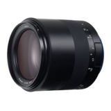Zeiss ZE Milvus 85mm f/1.4 objectief Canon EF-mount - Tweedehands
