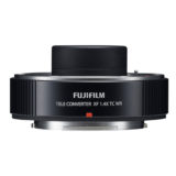 Fujifilm XF 1.4x TC WR - Tweedehands