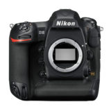 Nikon D5 - Tweedehands
