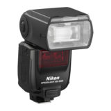 Nikon SB-5000 - Tweedehands