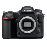 Nikon D500 DSLR Body - Tweedehands