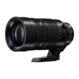 Panasonic Leica DG Vario-Elmar 100-400mm f/4.0-6.3 ASPH Power OIS - Tweedehands