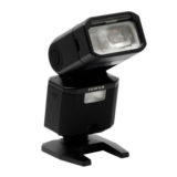 Fujifilm EF-X500 - Tweedehands