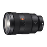 Sony FE 24-70mm f/2.8 GM - Tweedehands