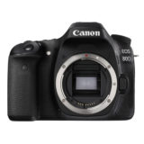 Canon EOS 80D - Tweedehands