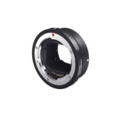 Sigma Mount Converter MC-11 - Tweedehands