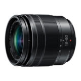 Panasonic Lumix G Vario 12-60mm f/3.5-5.6 ASPH Power OIS MFT - Tweedehands
