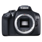 Canon EOS 1300D - Tweedehands