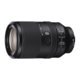 Sony FE 70-300mm f/4.5-5.6 G OSS - Tweedehands