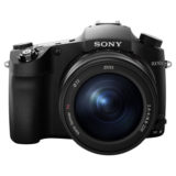 Sony Cybershot DSC-RX10 III - Tweedehands