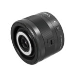 Canon EF-M 28mm f/3.5 Macro IS STM - Tweedehands