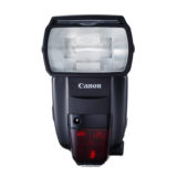Canon Speedlite 600EX II-RT - Tweedehands