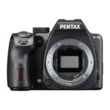 Pentax K-70 - Tweedehands