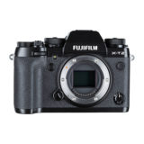 Fujifilm X-T2 - Tweedehands