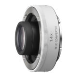 Sony FE 1.4x Teleconverter - Tweedehands