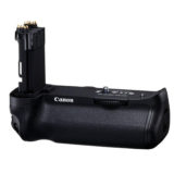 Canon BG-E20 - Tweedehands