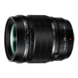 Olympus M.Zuiko Digital ED 25mm f/1.2 PRO - Tweedehands