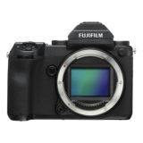 Fujifilm GFX 50S - Tweedehands