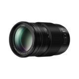 Panasonic Lumix G Vario 100-300mm f/4.0-5.6 II POWER OIS MFT - Tweedehands
