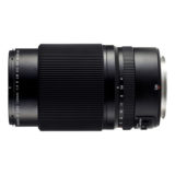 Fujifilm GF 120mm f/4.0 R LM OIS WR Macro - Tweedehands