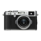 Fujifilm FinePix X100F - Tweedehands