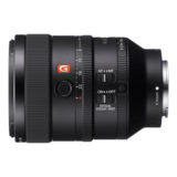 Sony FE 100mm f/2.8 STF GM OSS - Tweedehands