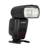Yongnuo Speedlite YN600EX-RT II Canon - Tweedehands