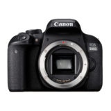 Canon EOS 800D - Tweedehands