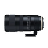Tamron SP 70-200mm f/2.8 Di VC USD G2 Nikon F - Tweedehands