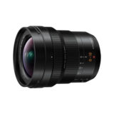 Panasonic Leica DG Vario Elmarit 8-18mm f/2.8-4.0 ASPH MFT-mount - Tweedehands