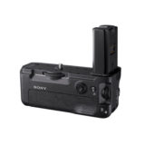 Sony VG-C3EM - Tweedehands