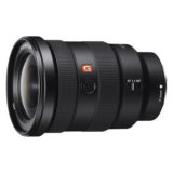 Sony FE 16-35mm f/2.8 GM - Tweedehands