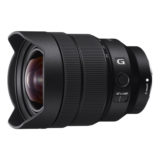 Sony FE 12-24mm f/4.0 G objectief (SEL1224G.SYX) - Tweedehands