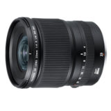 Fujifilm GF 23mm f/4.0 R LM WR - Tweedehands