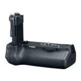 Canon BG-E21 - Tweedehands