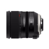 Tamron SP 24-70mm f/2.8 Di VC USD G2 Nikon F-mount - Tweedehands