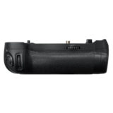 Nikon MB-D18 - Tweedehands