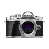 Olympus OM-D E-M10 Mark III - Tweedehands
