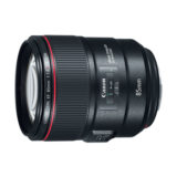 Canon EF 85mm f/1.4L IS USM - Tweedehands