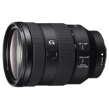 Sony FE 24-105mm f/4.0G OSS - Tweedehands