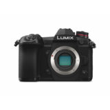 Panasonic Lumix DC-G9 - Tweedehands