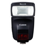 Canon Speedlite 470EX-AI - Tweedehands