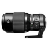 Fujifilm GF 250mm f/4.0 R LM OIS WR - Tweedehands