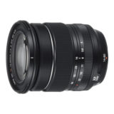 Fujifilm XF 16-80mm f/4.0 R OIS WR - Tweedehands