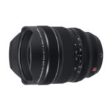 Fujifilm XF 8-16mm f/2.8 R LM WR - Tweedehands