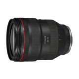 Canon RF 28-70mm f/2.0L USM - Tweedehands