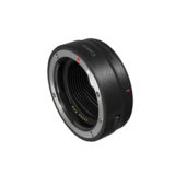 Canon Mount Adapter EF-EOS R - Tweedehands