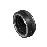 Canon Control Ring Mount Adapter EF-EOS R - Tweedehands